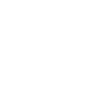 Cosmetic Dentistry Otego